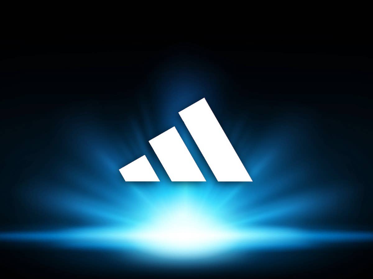 Adidas' Popular Running Shoes Are $36 in a 'Rare Sale' - Athlon