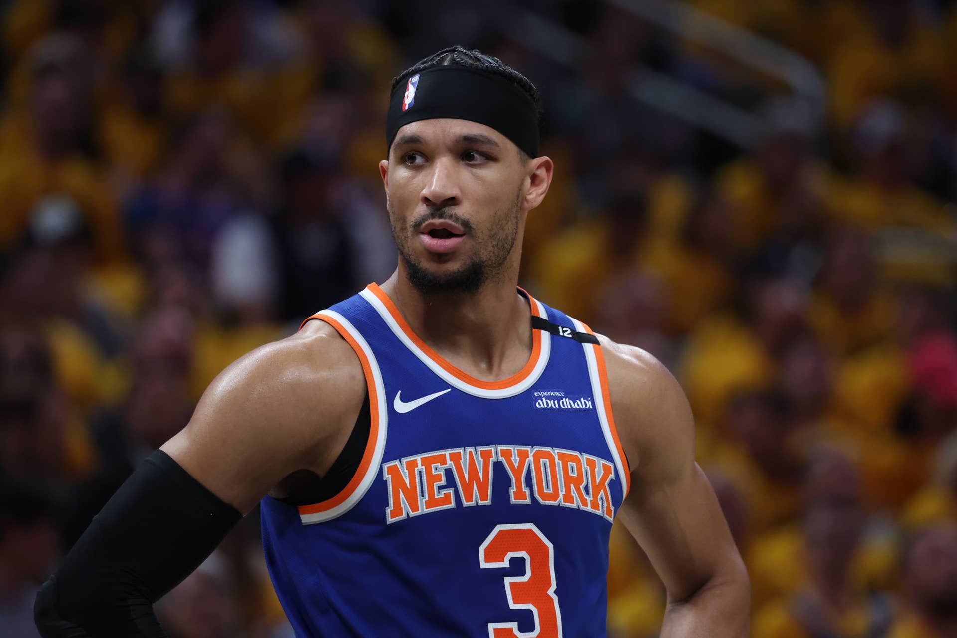 new-york-knicks-guard-josh-
