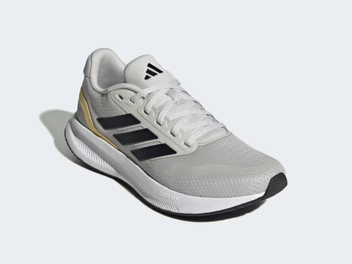 adidas gazelle silver green womens Buy Cloud White, Core Black and Clear Granite Adidas Originals Samba OG  Shoes for Men Online