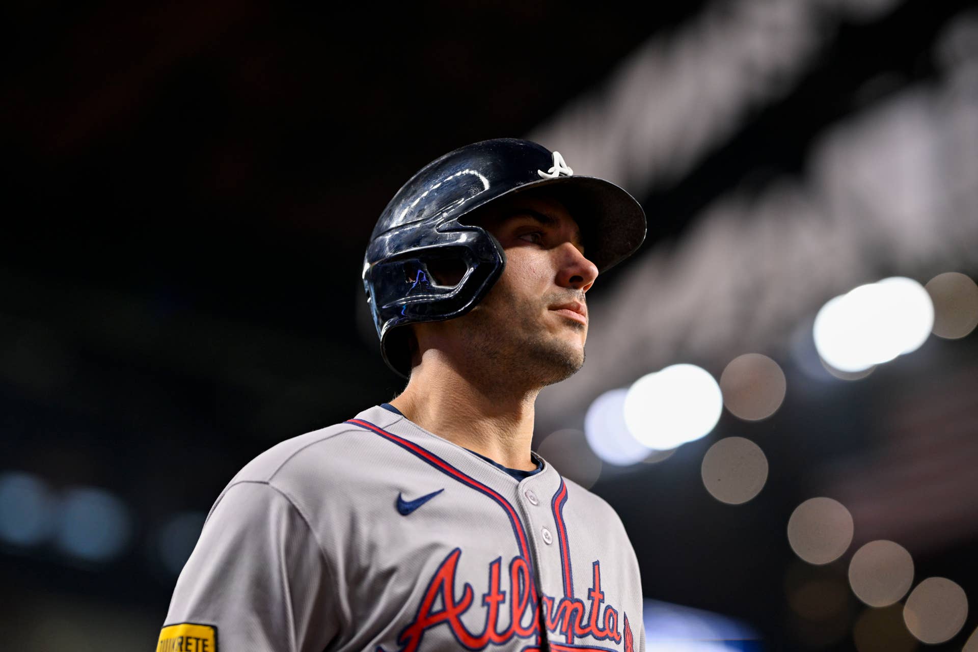 Braves