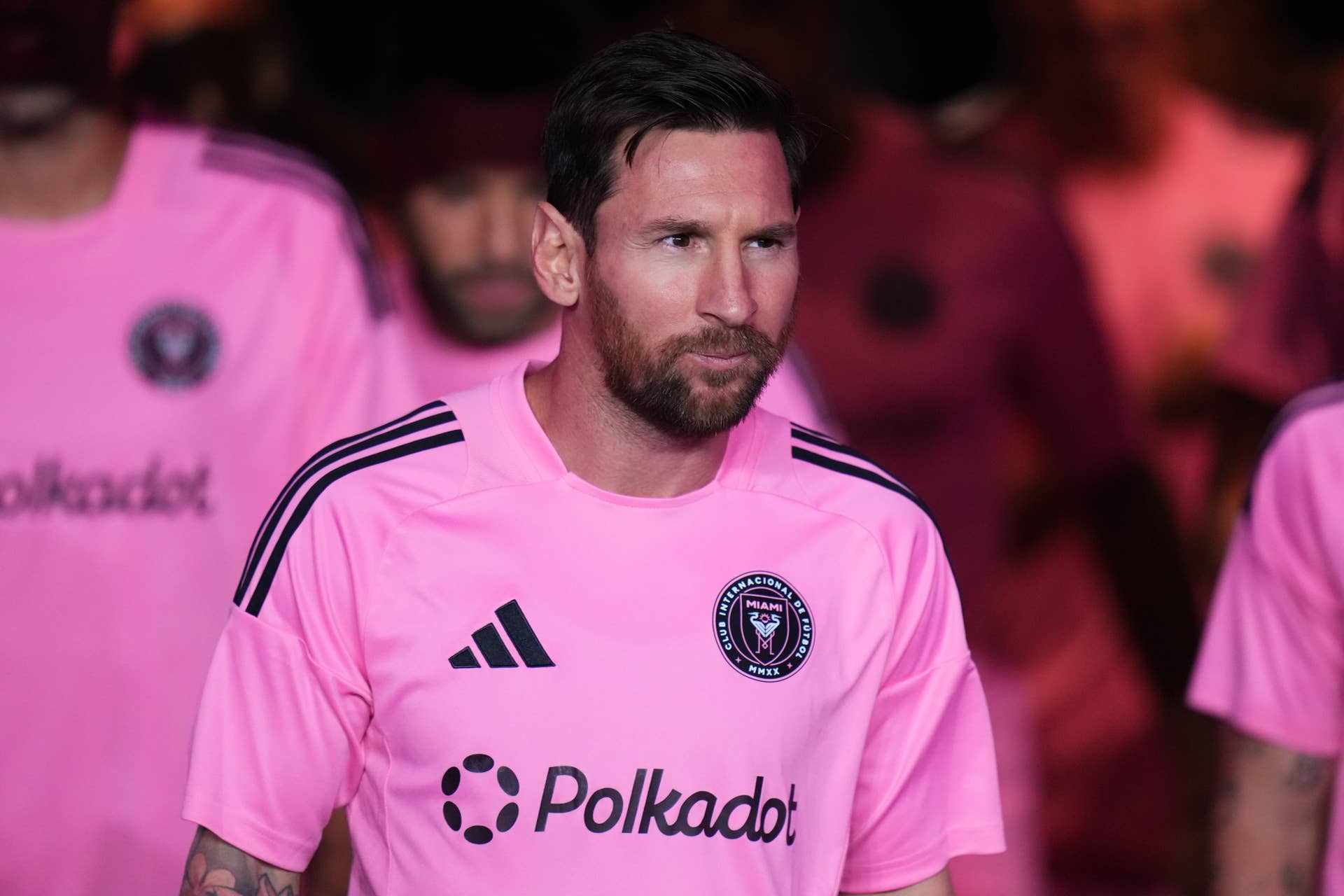 who-would-lionel-messi-inter-miami-face-in-mls-playoffs-athlon