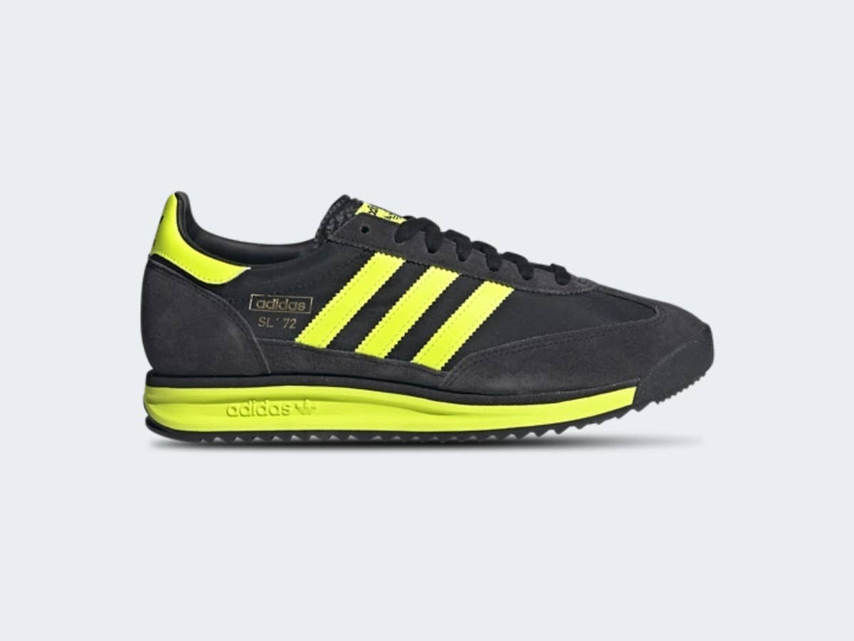 adidas gazelle silver green womens FOCO Women's NFL Ladies Athletic Sport Team Script Wordmark Shoes Sneakers main image 0