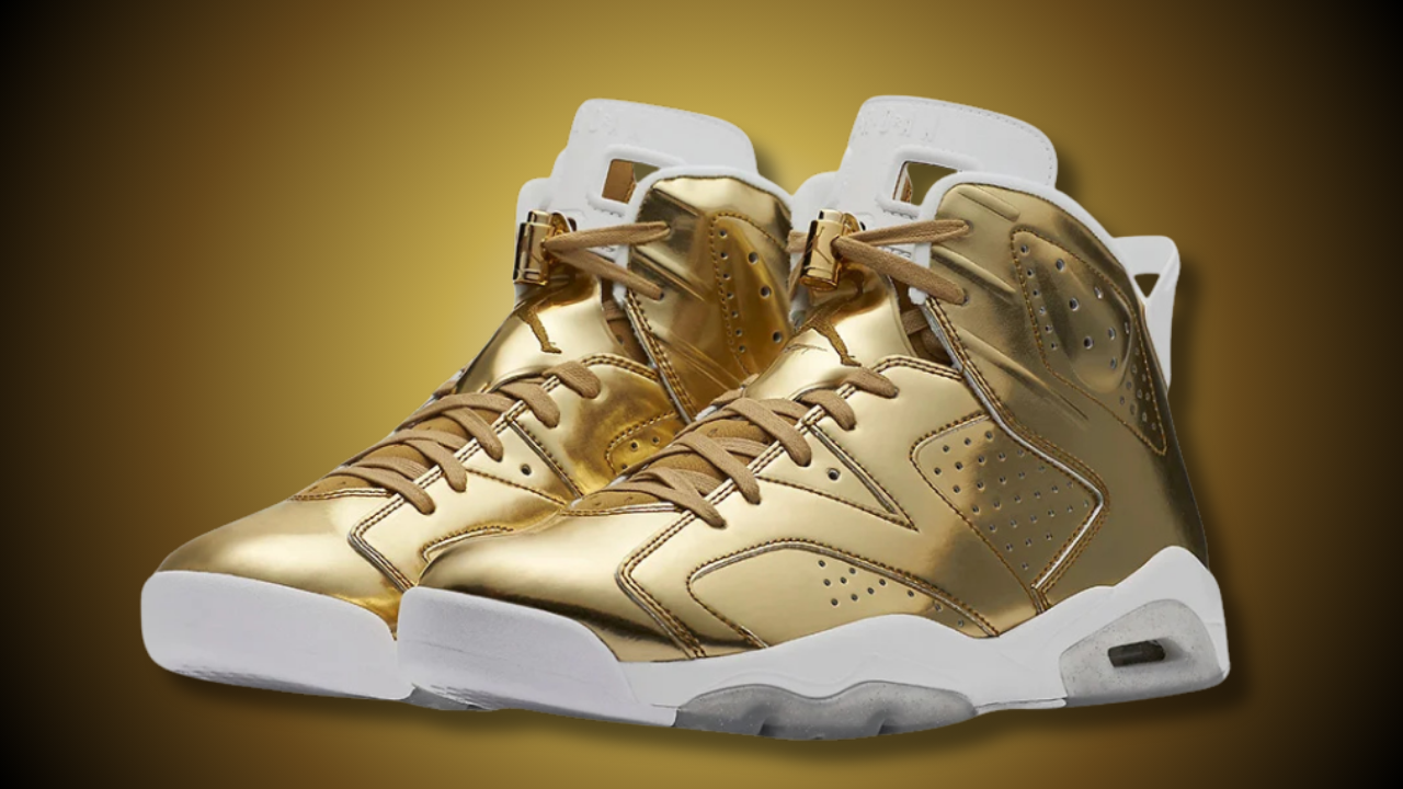 air-jordan-6-pinnacle-metallic
