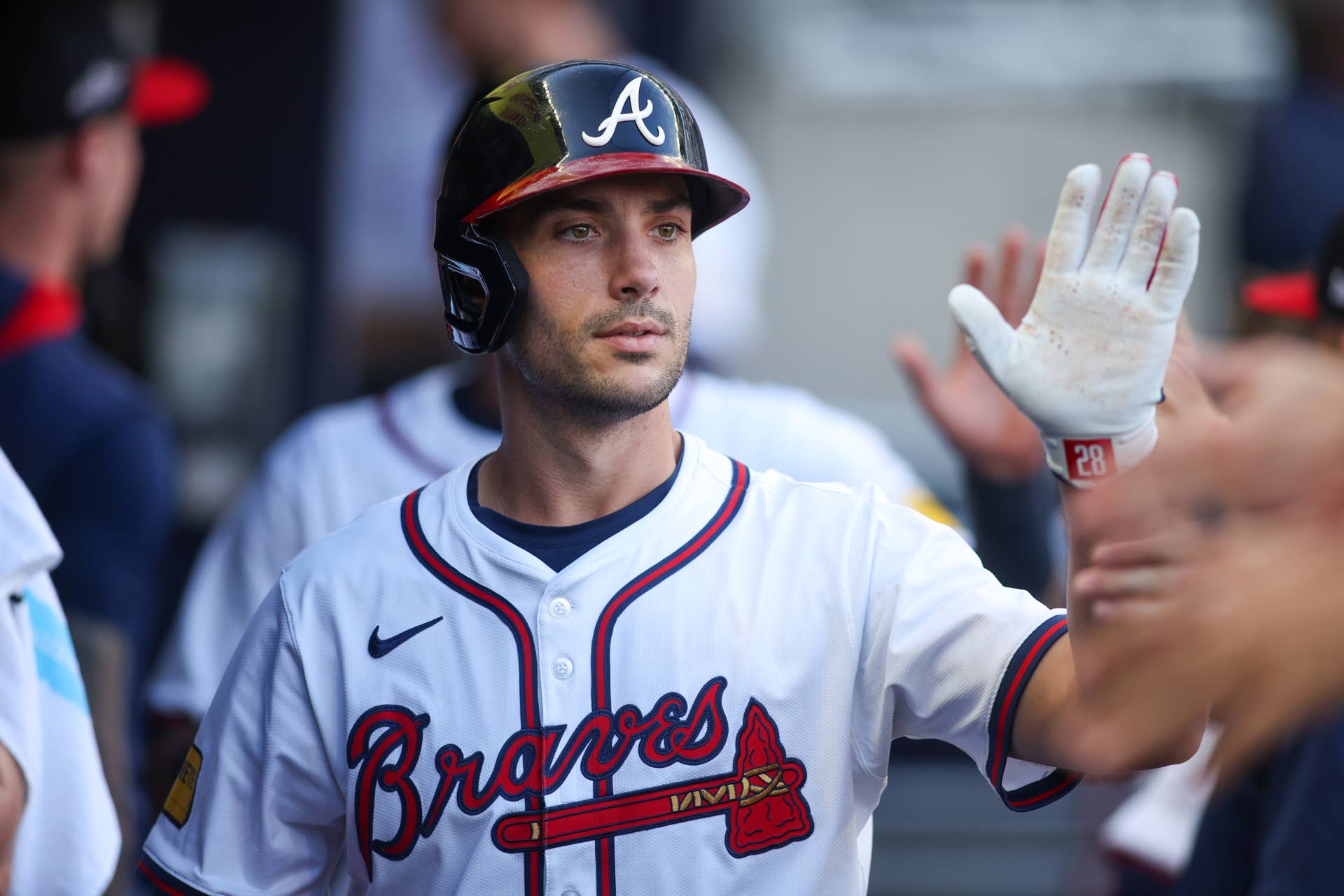 Braves