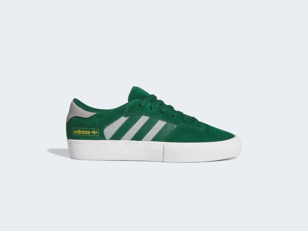 adidas gazelle silver green womens Adistar Control 5