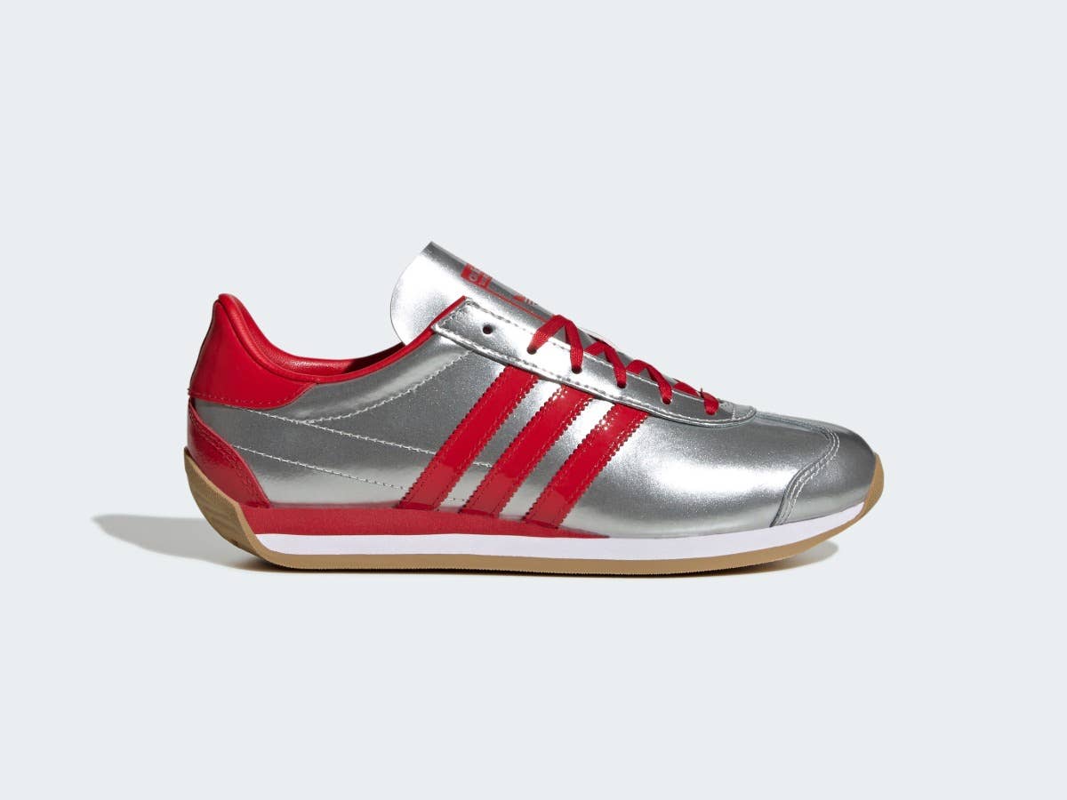 adidas gazelle silver green womens Men's Ultraboost 5X White/White/Black  Tradehome Shoes