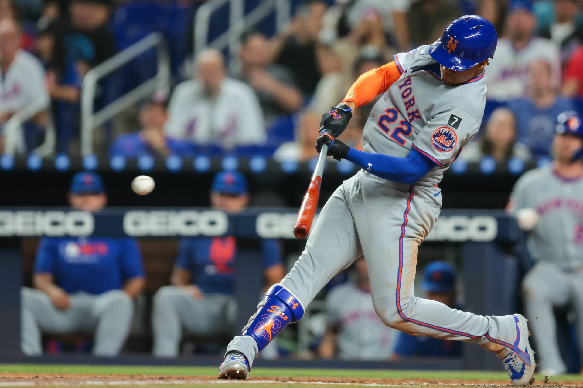 Judging Risk 5 Bold Predictions for Aaron Judge's 2026 Fantasy Performance - Athlon