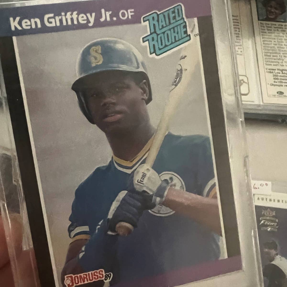 cheapest way to get baseball cards graded How to affordably grade base cards or cheap cards through PSA?