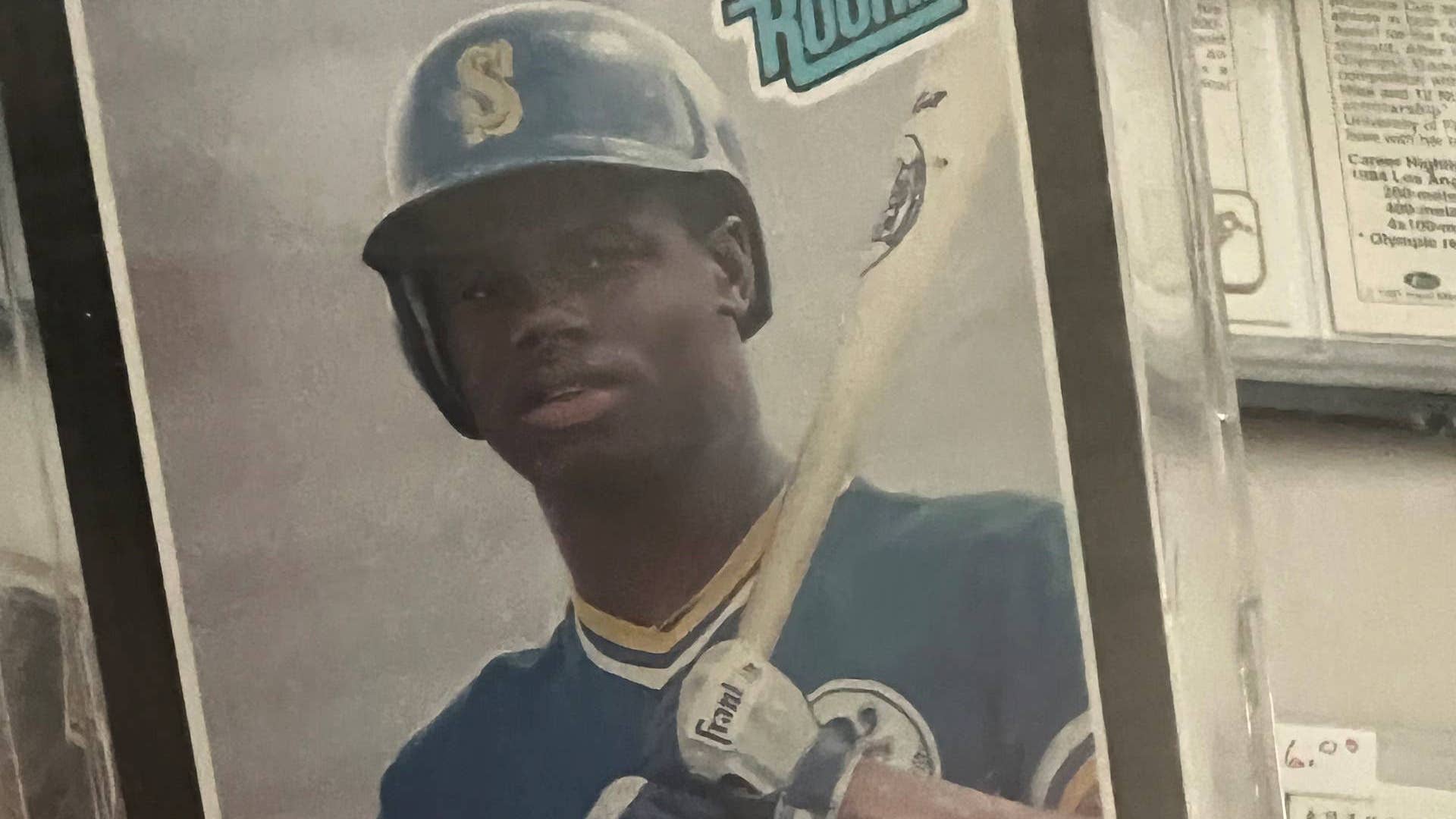 how to get your baseball cards graded Grade Your Sports Cards with CGC