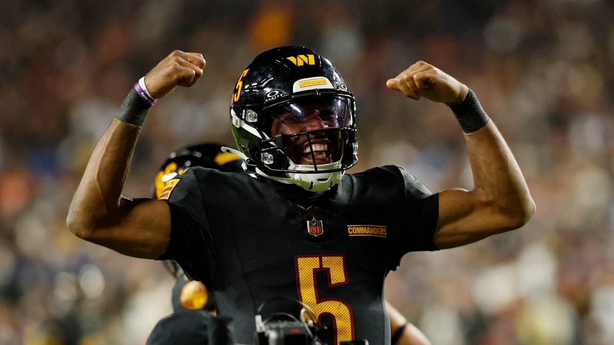 washington-commanders-2026-nfl-season-preview-athlon