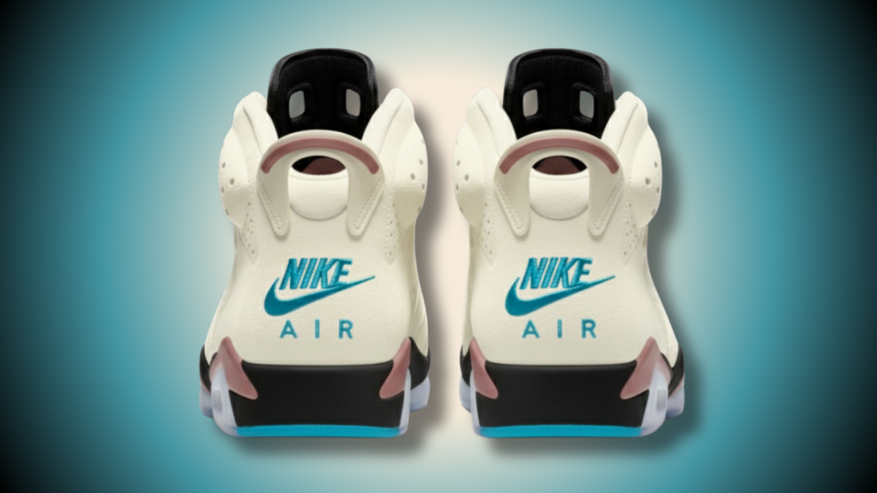 air-jordan-6-a-ma-maniere-sail 