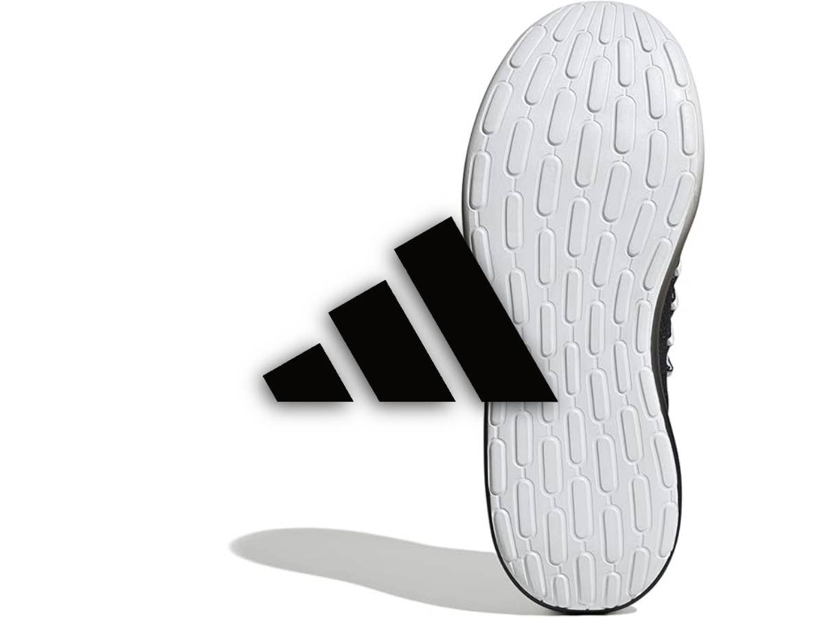 adidas gazelle silver green womens adidas Yeezy Boost 350 V2 Static (Non-Reflective) (Pre-Owned)  The  Magnolia Park