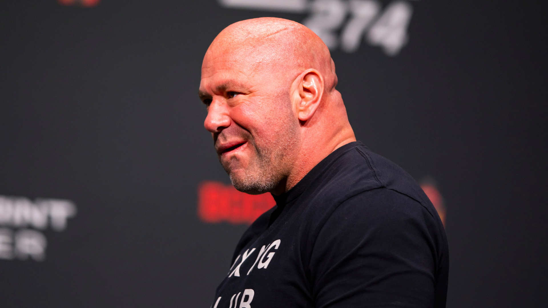 UFC Parts Ways with Fan-Favorite Heavyweight After Recent Struggles ...