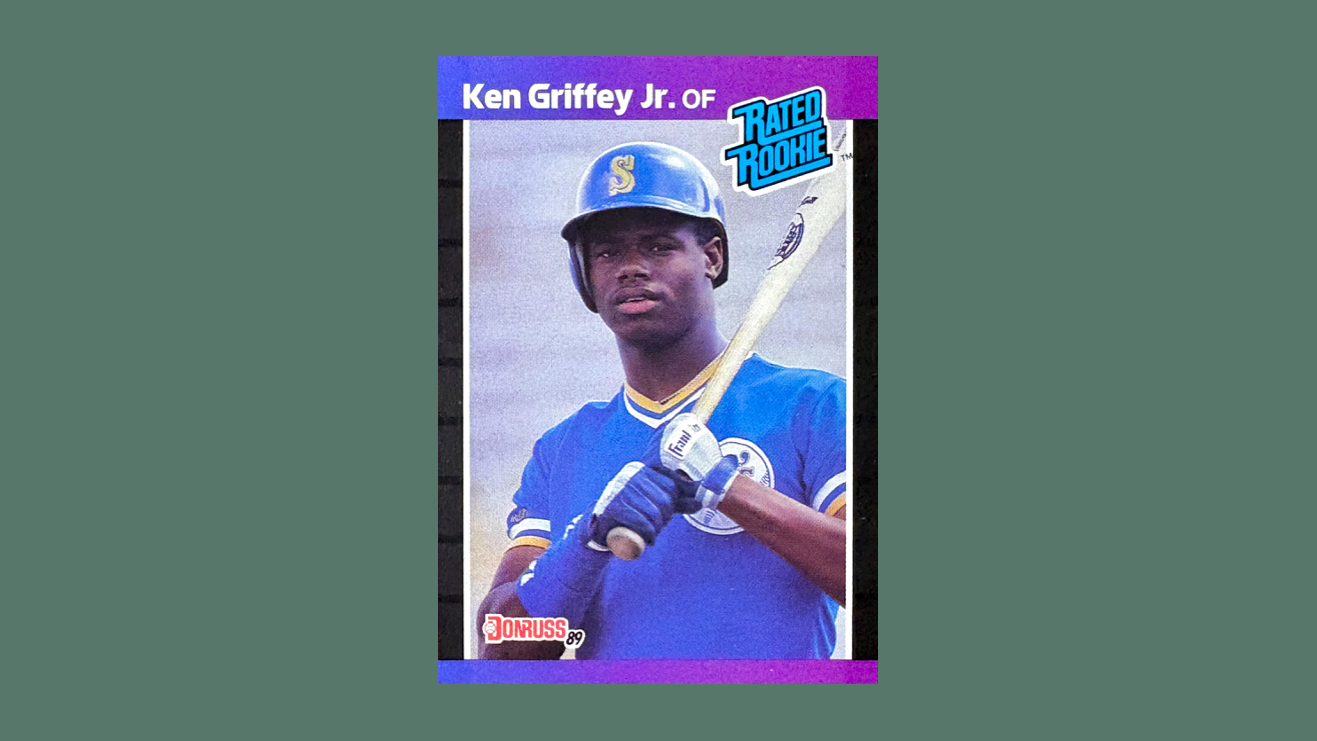 rare ken griffey jr rookie cards Emolga RC23/RC25 Legendary Treasures Holo Ultra Rare Pokémon Card NM main image 0