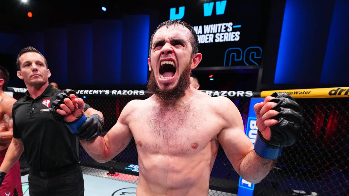 fighter-known-for-john-pork-meme-makes-his-ufc-debut-athlon