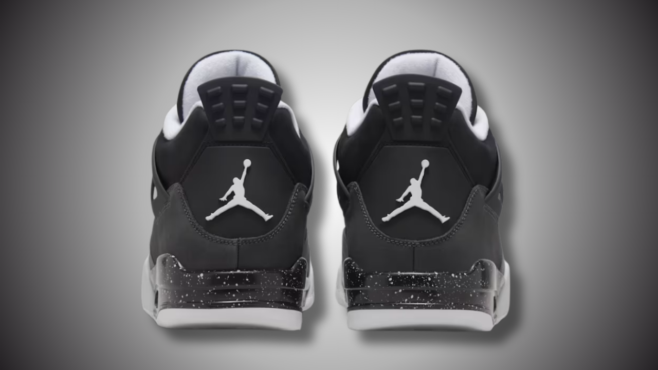 Air Jordan 4 'Fear' Prices, Fear Pack History & Where to Buy Now
