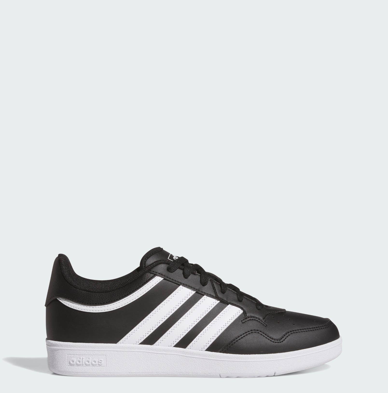 adidas gazelle silver green womens SUPERSTAR STARRYNIGHT  AMNDE