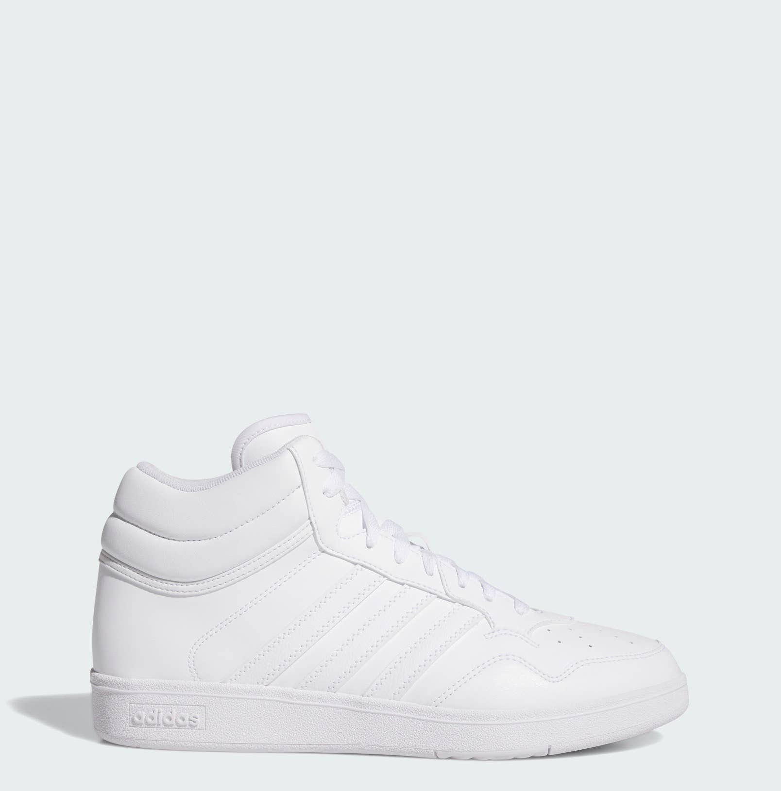 adidas gazelle silver green womens adidas Originals Women's Italia main image 0