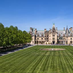Biltmore Championship Puts PGA Tour Fall to Work Immediately