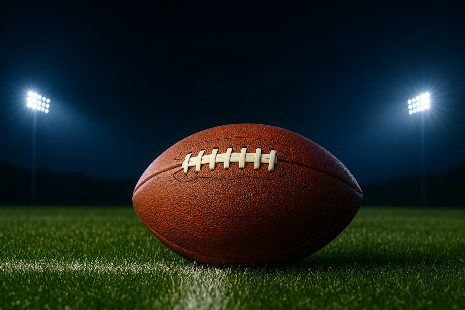 Fanatics Missouri Promo Code: Deposit $50, Get Up to $3,000 in FanCash ...