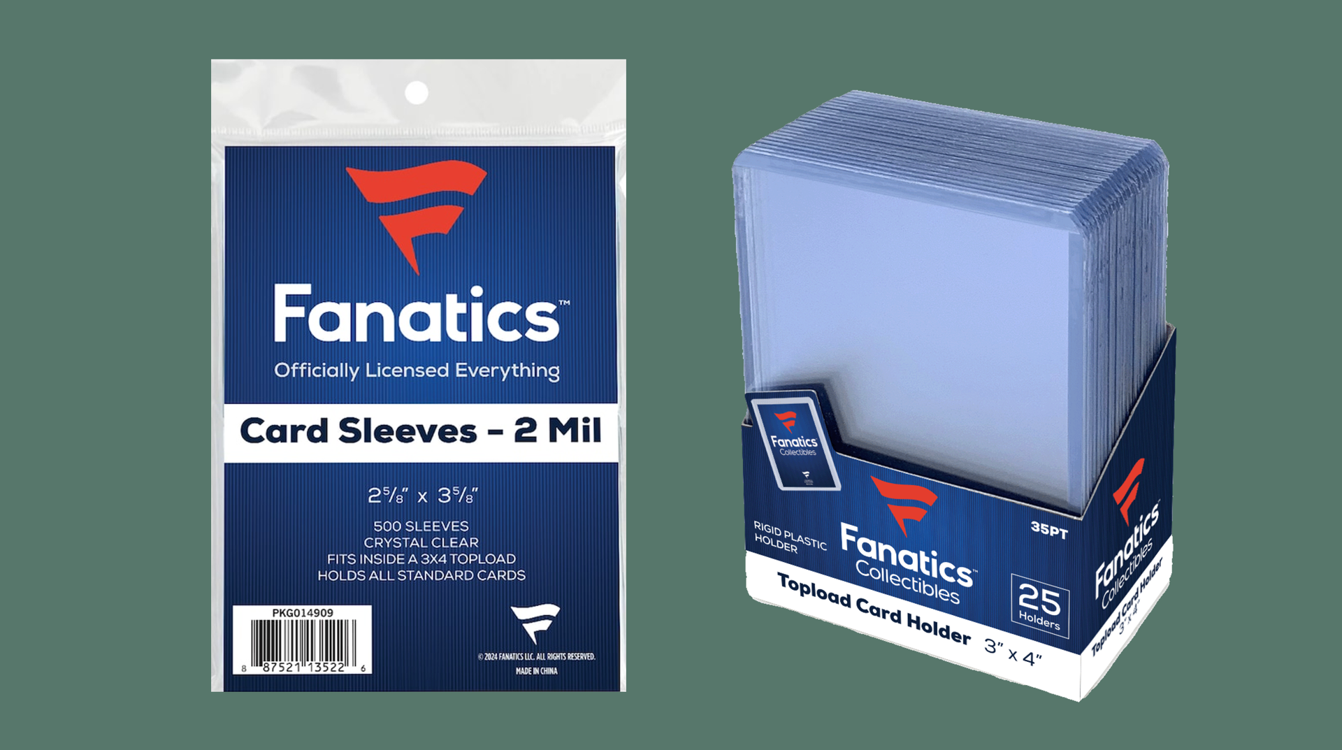 Creasing Shipping Box Ship Baseball Cards Safely: Beginner Tips - Athlon