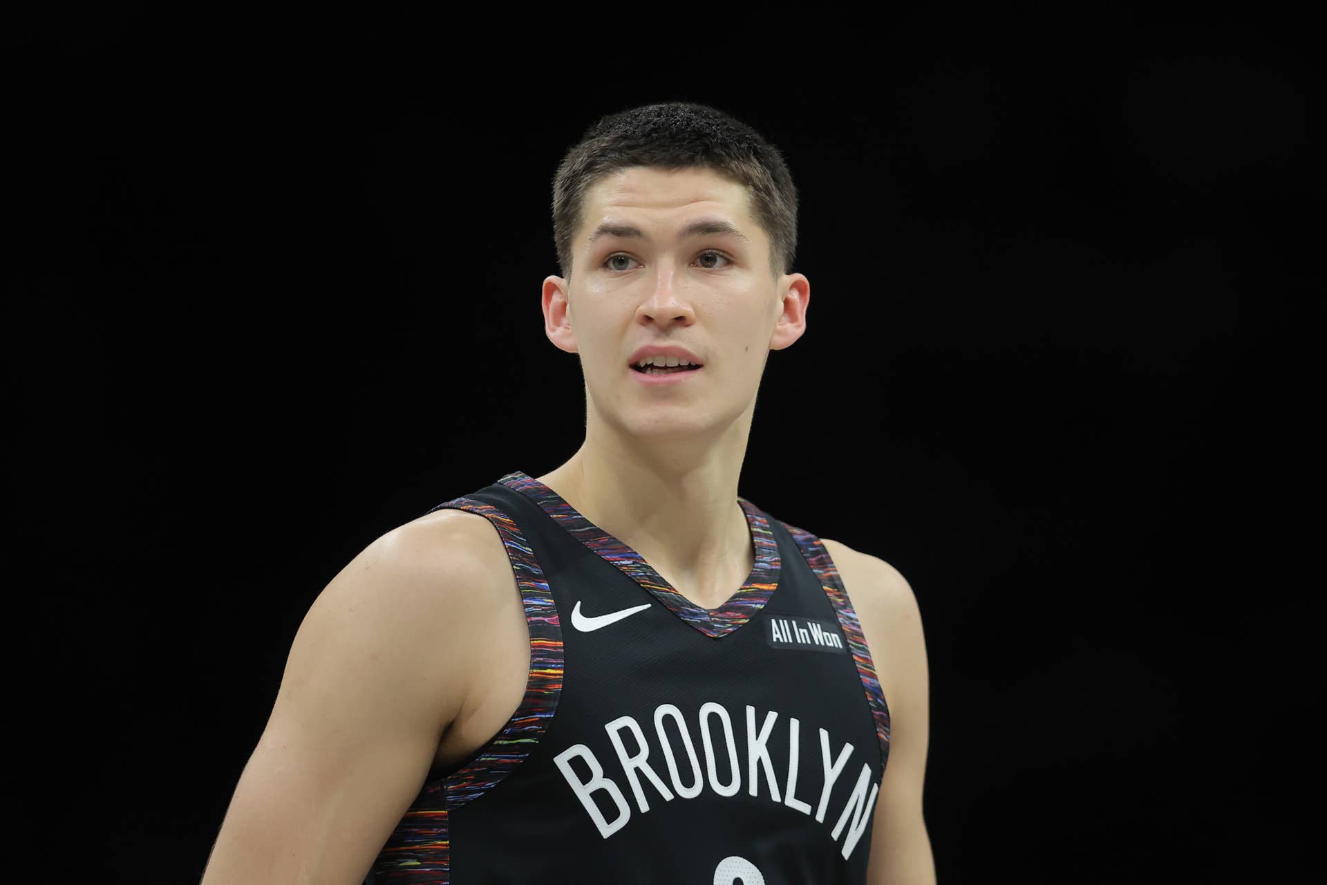 Nets Listening to Trade Offers on 2 Key Players Ahead of Trade Deadline ...