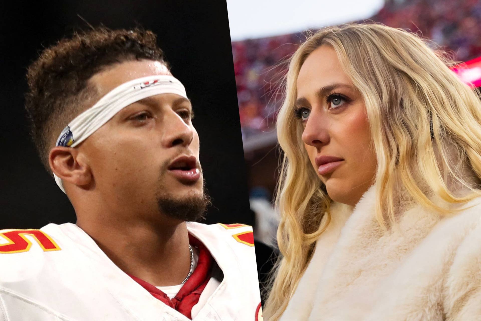 Brittany Mahomes Shares Patrick Mahomes' Big Off-Field Win ...