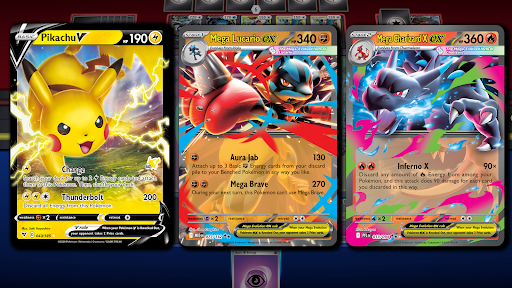 pokemon classic booster box Amazon.com: Pokemon TCG: Authentic Factory Sealed Booster Pack (Includes  Mystery Card Bundle - V/VMAX 1 in 3