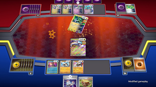 How to Play Pokmon Cards: Beginner TCG Guide - Athlon Sports How to Play Pokmon Cards: Beginner TCG Guide - Athlon Sports