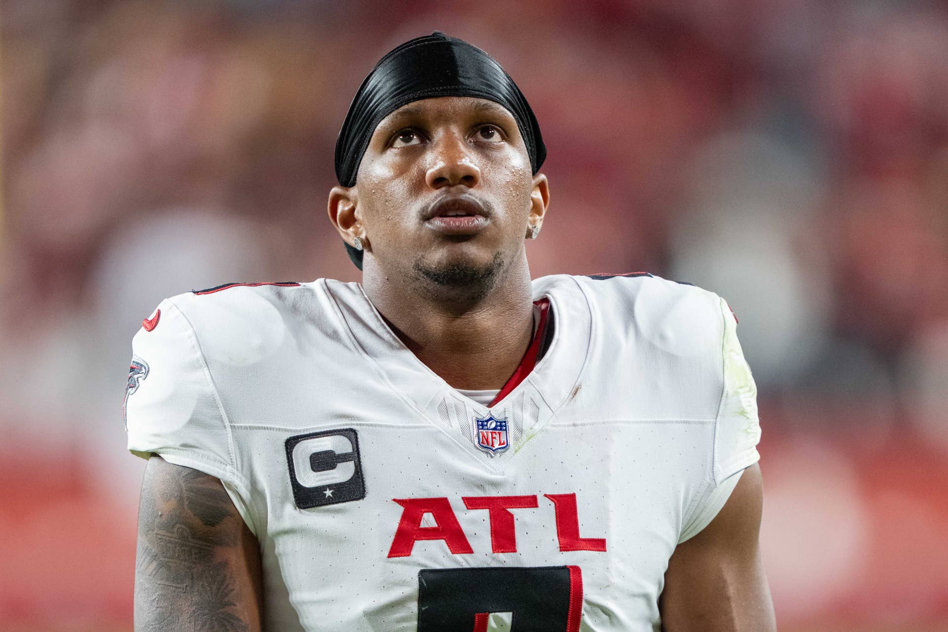 2026 Fantasy Football ADP Risers and Fallers: Quarterbacks - Athlon