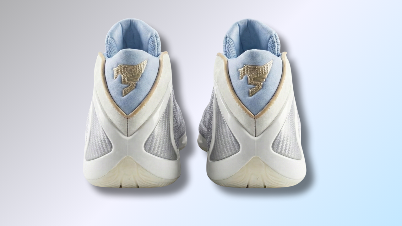 Adidas AE2 'Year of the Horse' Chinese New Year 2026 Release - Athlon