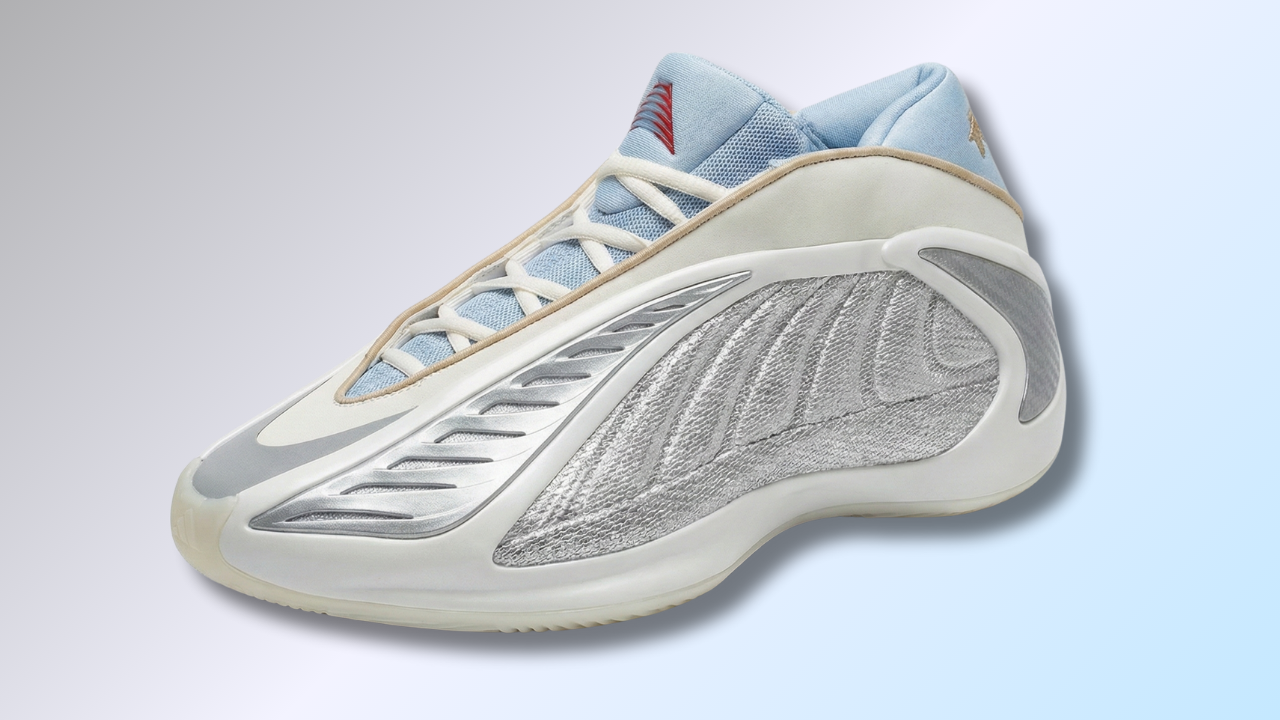 adidas-anthony-edwards-chinese