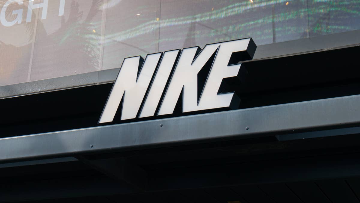 Nike’s Air Max Shoes Are on Sale for $47 — ‘Like Walking on Clouds’ - Athlon Sports image