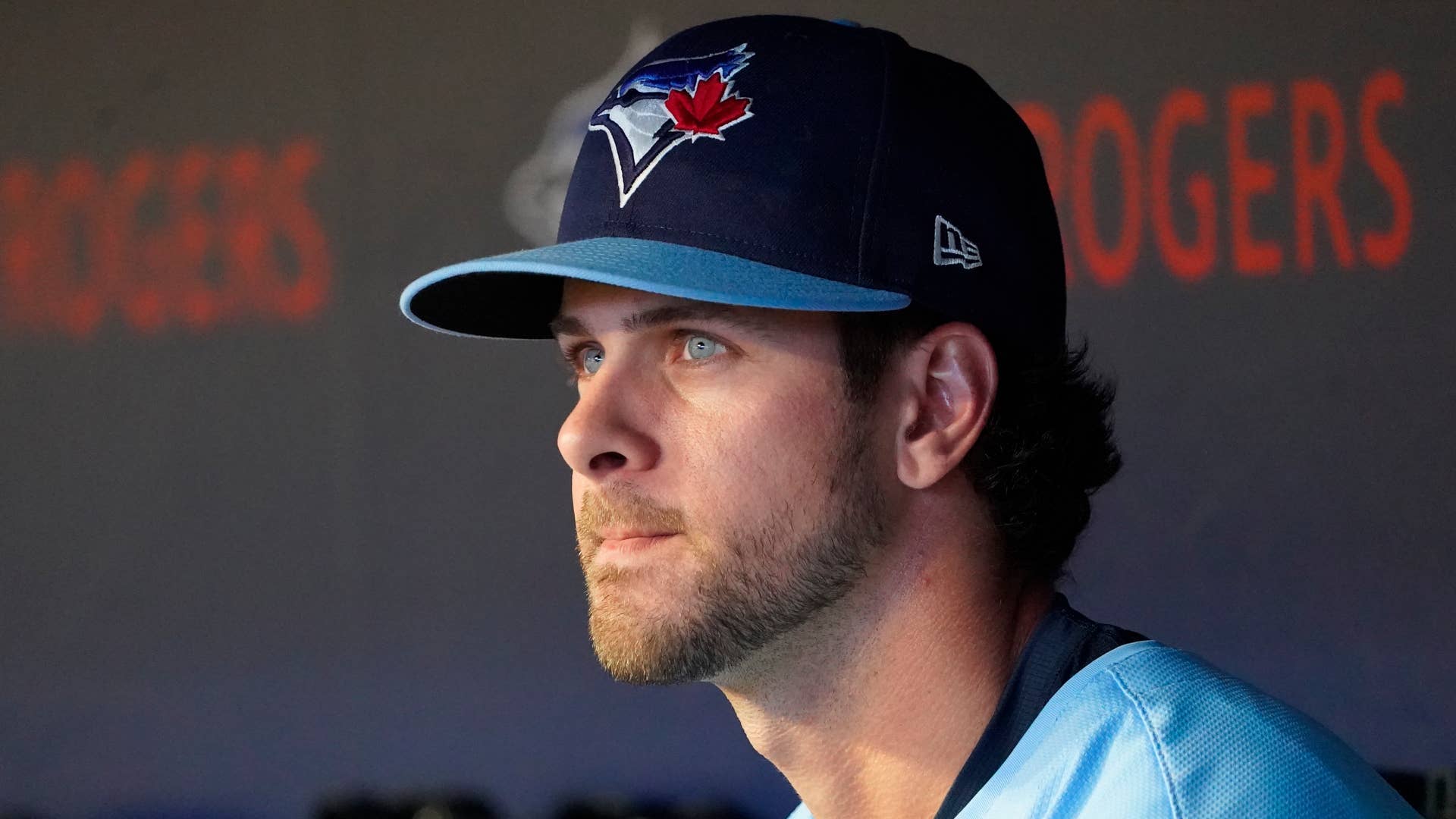 MLB Makes Ernie Clement Announcement on Monday - Athlon