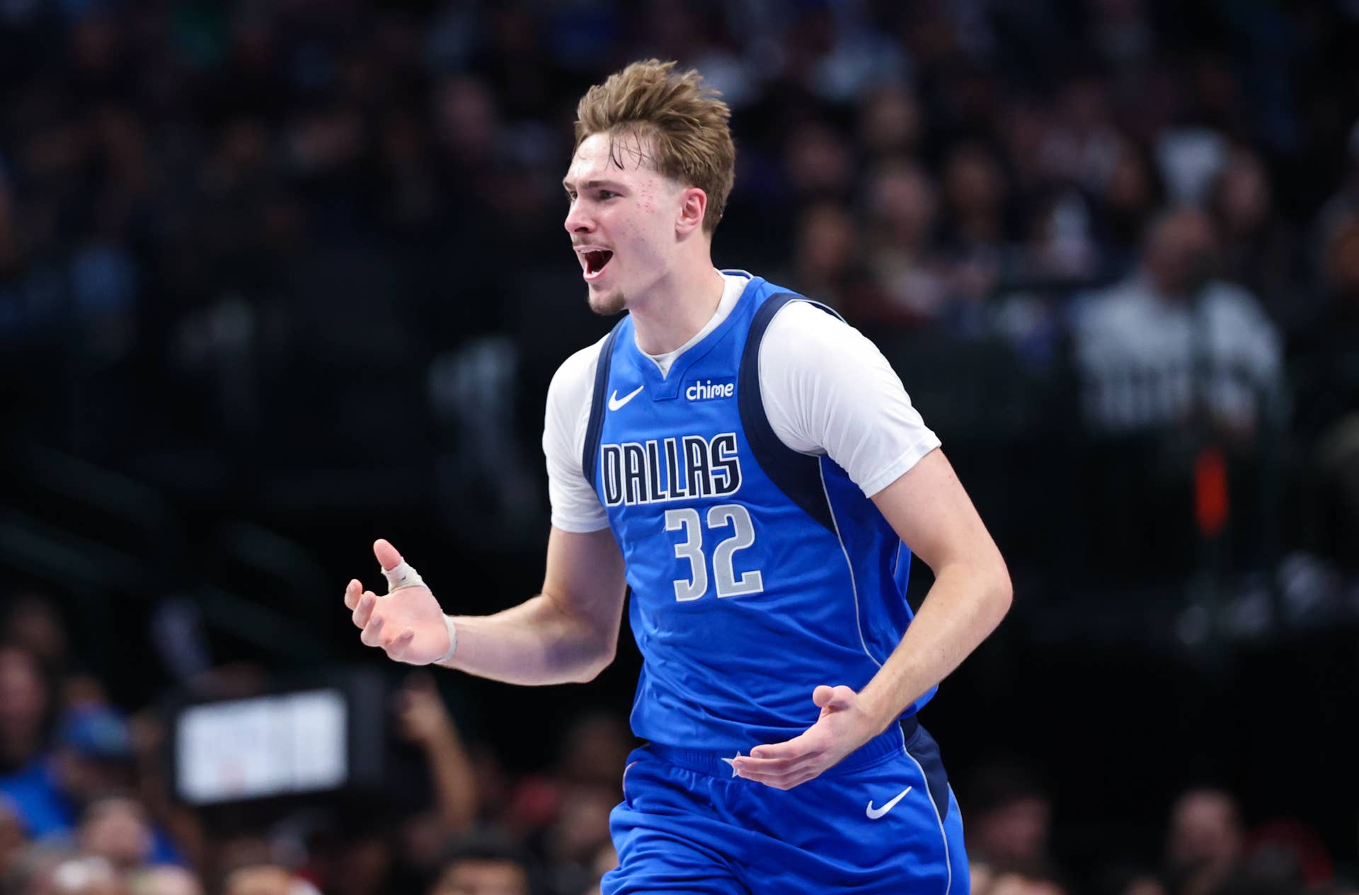 Fantasy Basketball 2026-27: High-Upside Bets for Managers Who Want to Win Big 