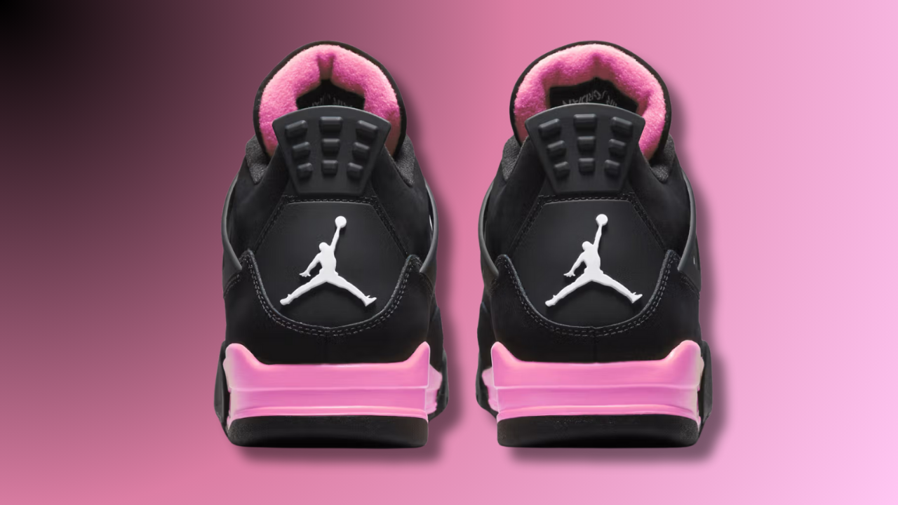 air-jordan-4-pink-thunder.png