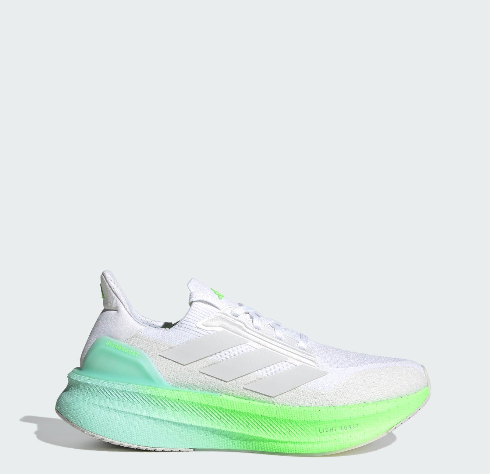 Adidas' $180 Ultraboost Shoes Are Now Just $47  'Walking on a Cloud' -  Athlon Sports