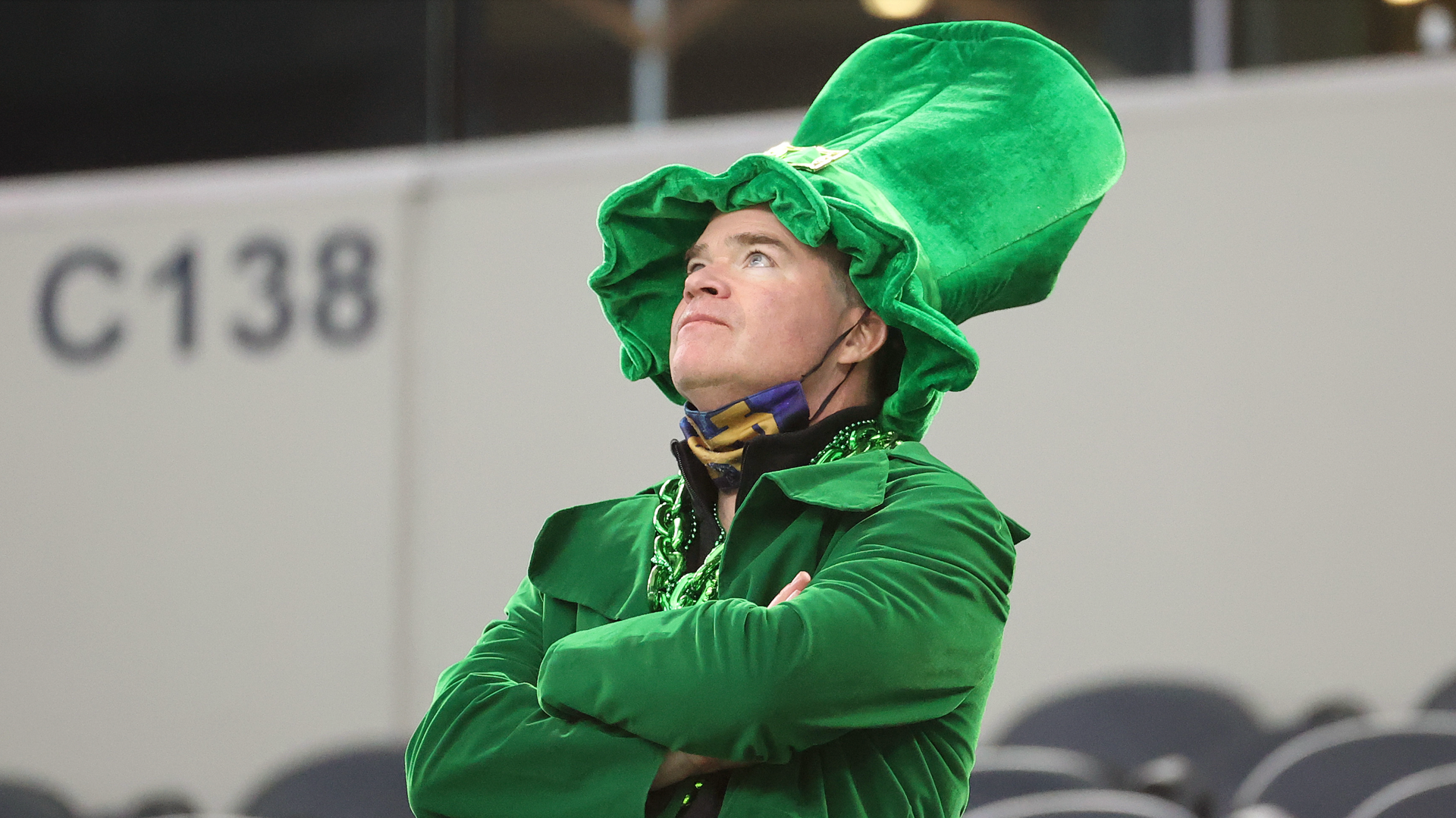 notre-dame-fans-spiral-during-alabama-college-football-playoff-game