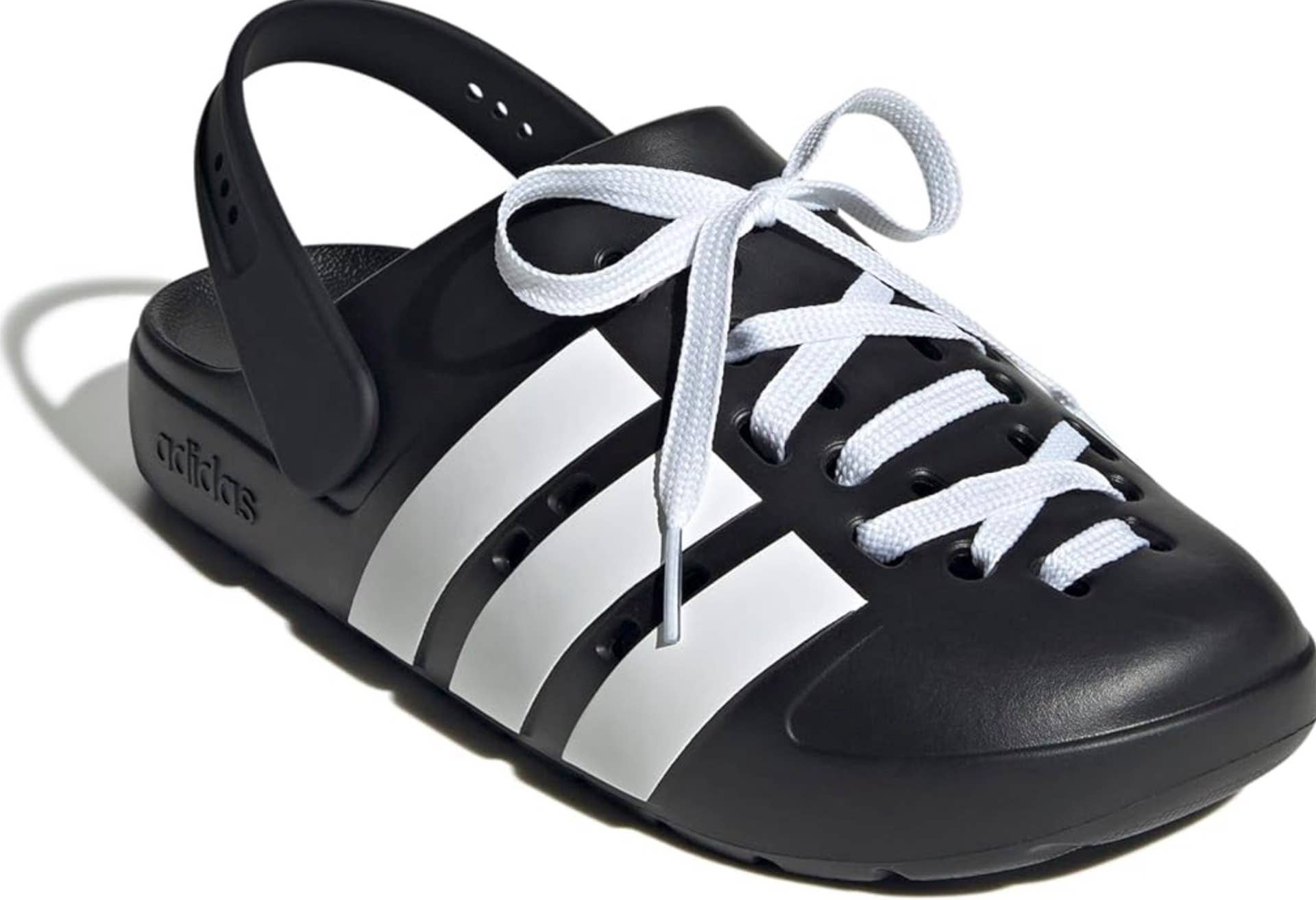adidas gazelle silver green womens Adidas Adifom Stan Smith Mule – DTLR
