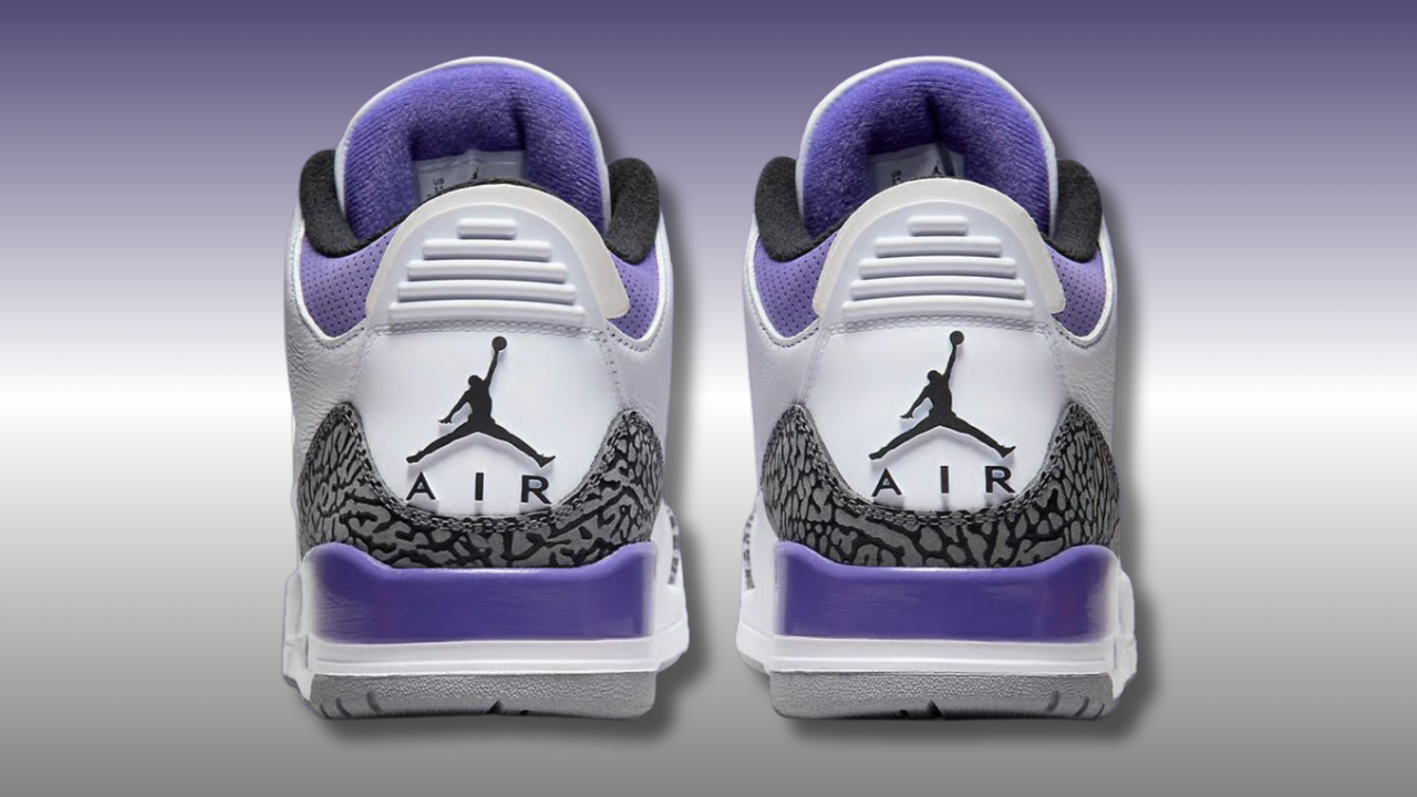 air-jordan-3-retro-dark-iris.