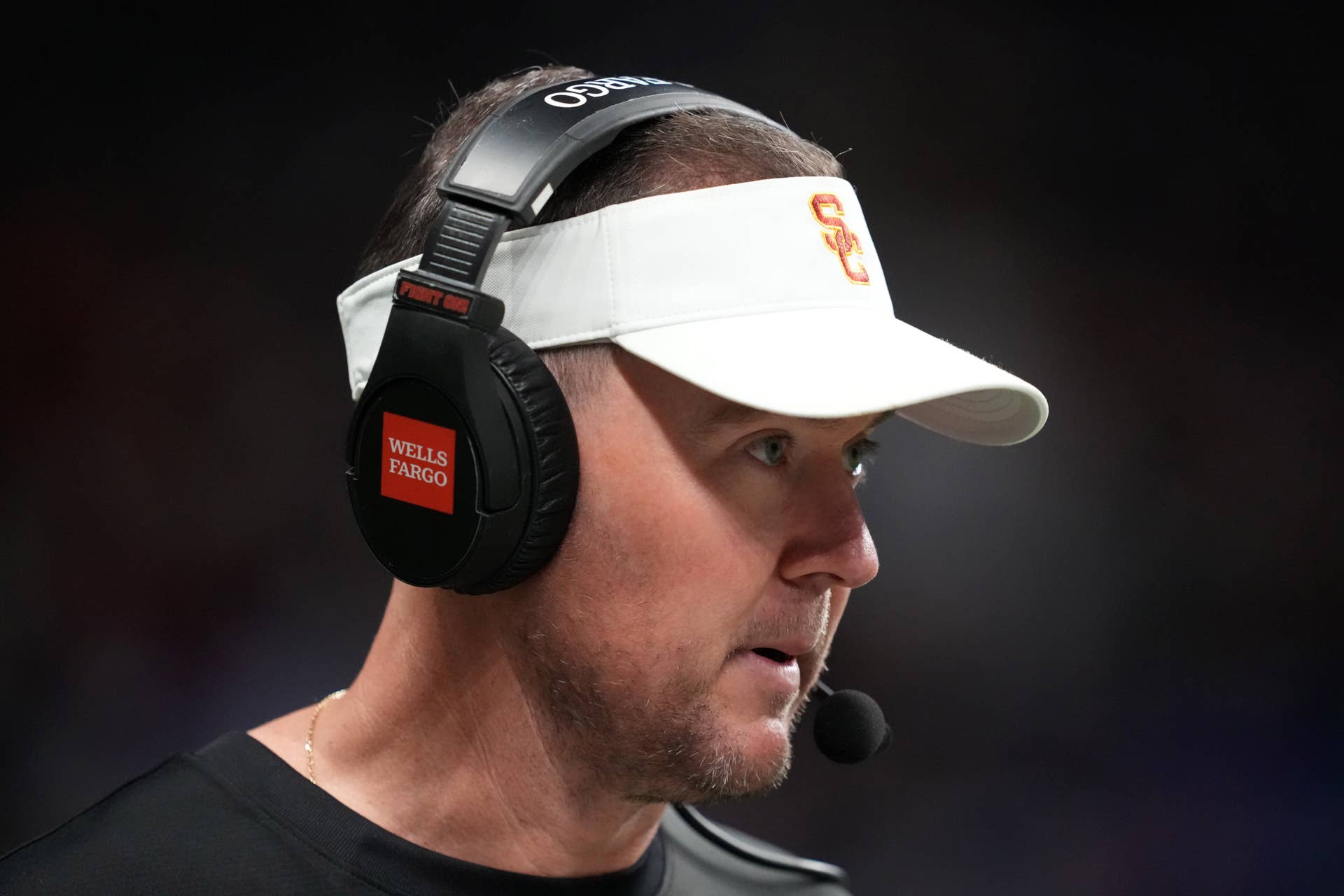Nation’s No. 5 DL Prospect Announces Top 10 Schools - Athlon