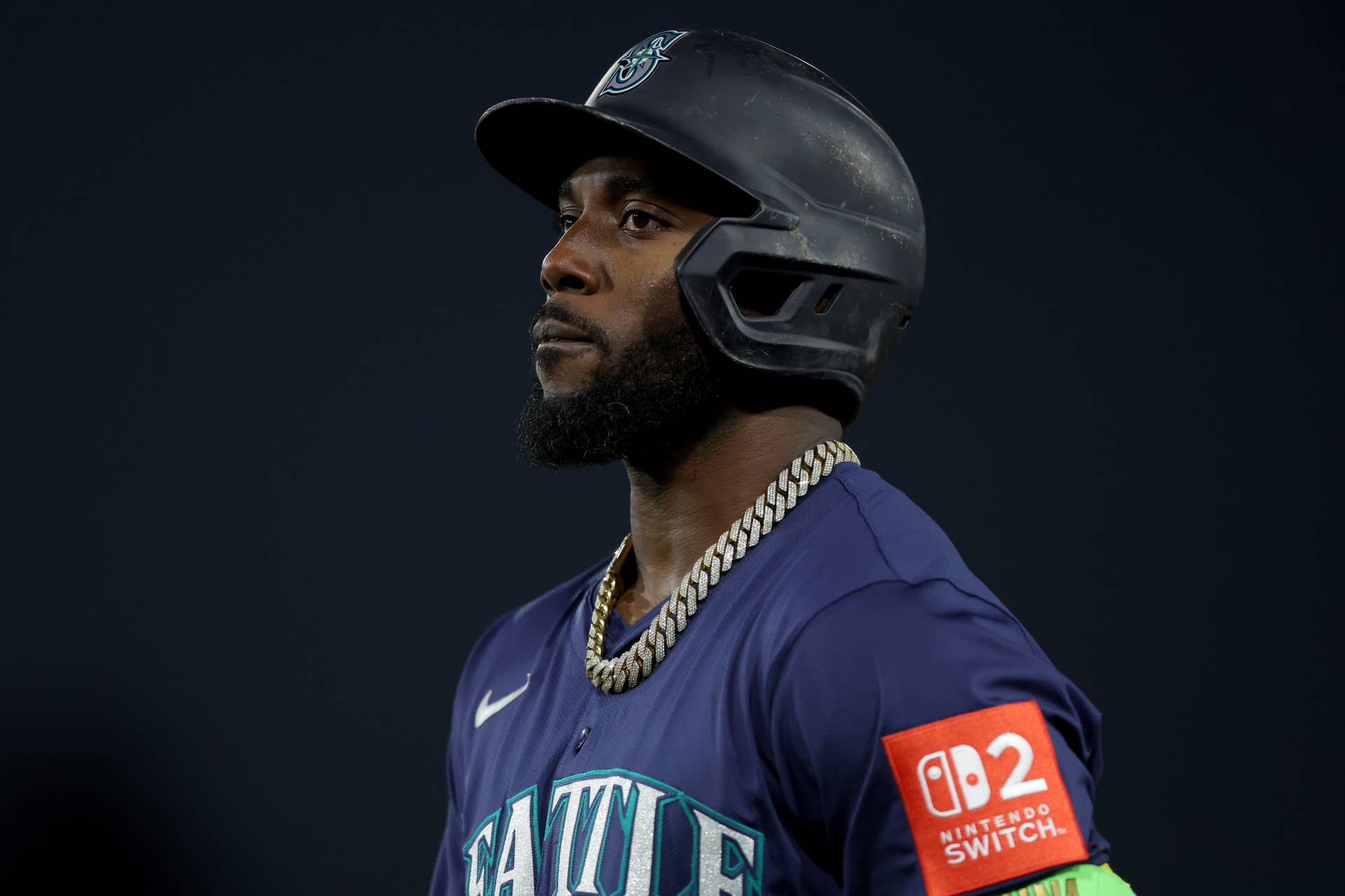 mlb-seattle-mariners-at-