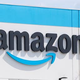 Amazon's Soft, Cozy Terry Hoodies Are Lightweight And Just $10 to $18