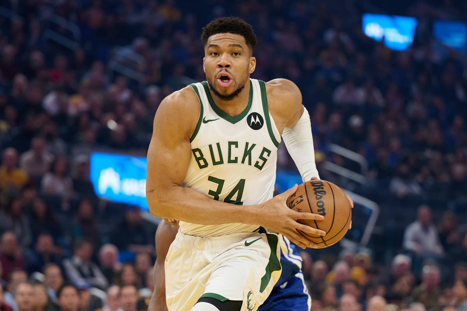 Final Injury Report for Thunder-Bucks, Will Jalen Williams, Myles