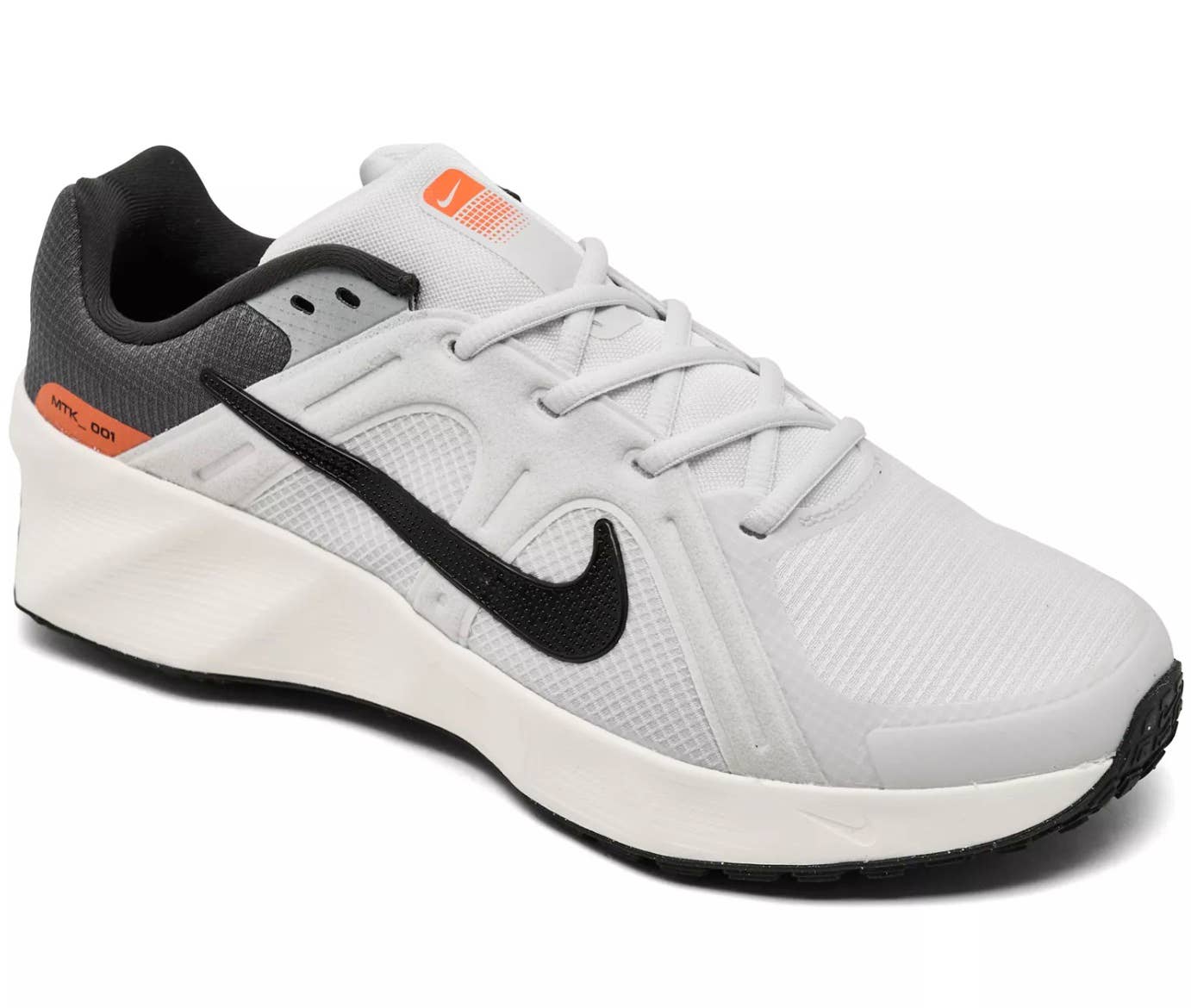 Nike's Sleek, Stylish Running Shoes Are $45 in a Rare Sale - Athlon Sports