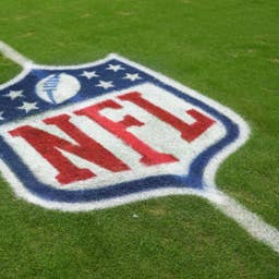 NFL Shop’s $75 Official Team Hoodies Are Now Just $56 for Week 1