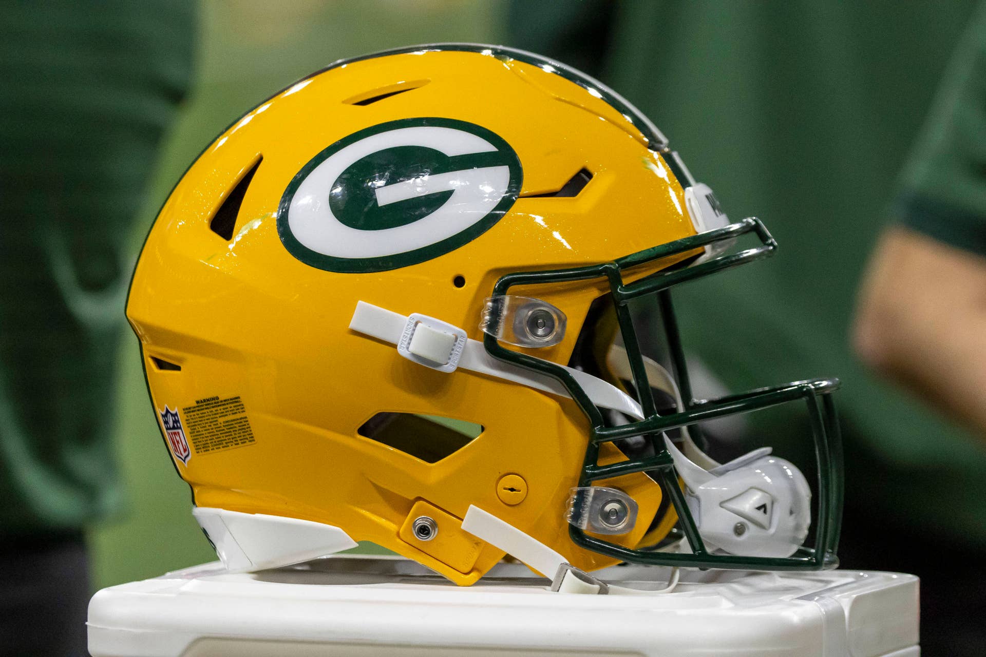 Packers Announce 'First-Ever' Offseason Event on Wednesday - Athlon Sports