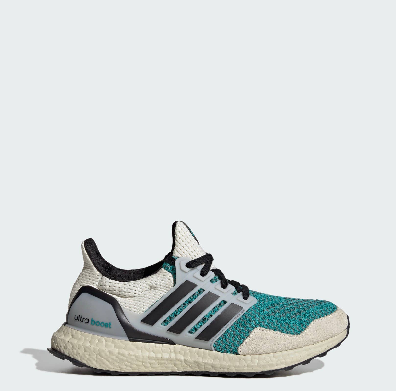 adidas gazelle silver green womens Brooks Adrenaline GTS 21 Victory – Fit2Run