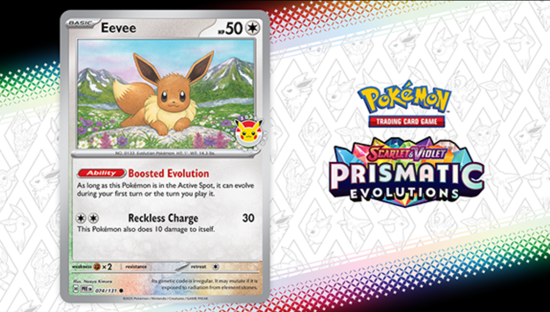 Most Valuable Pokmon Cards 2025: Charizard Lucario - Athlon Sports
