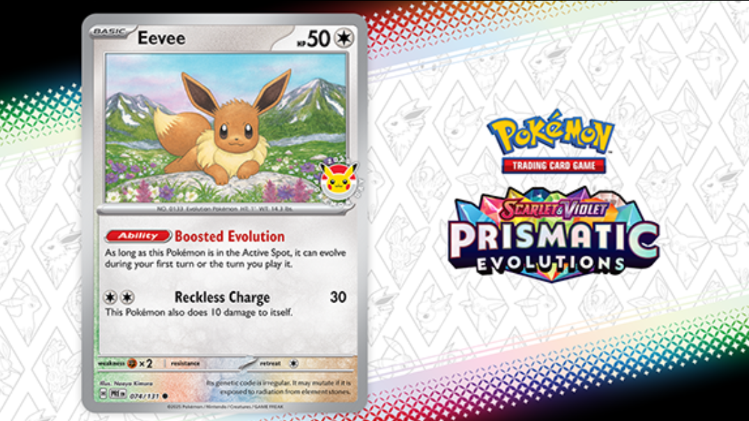 how do you open pokemon cards HOW TO OPEN A POKEMON BOOSTER PACK! #Shorts